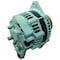 Wai Global Alternator, ALTHI IRIF, 70 Amp12 Volt, CW, 1Groove Pulley 13533N - alternate 4